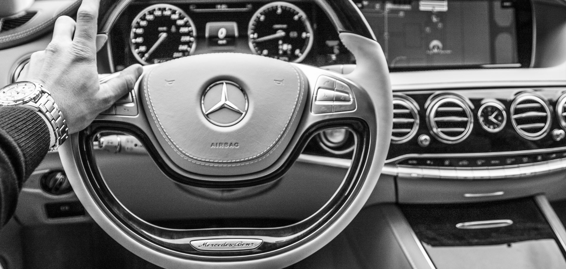 Mobile Auto Detailing Service: Charlotte, NC; Uptown Charlotte | Quick Finish Supreme Auto Detailing