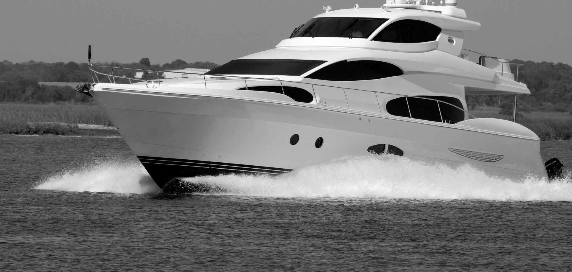 Boat Detailing Service