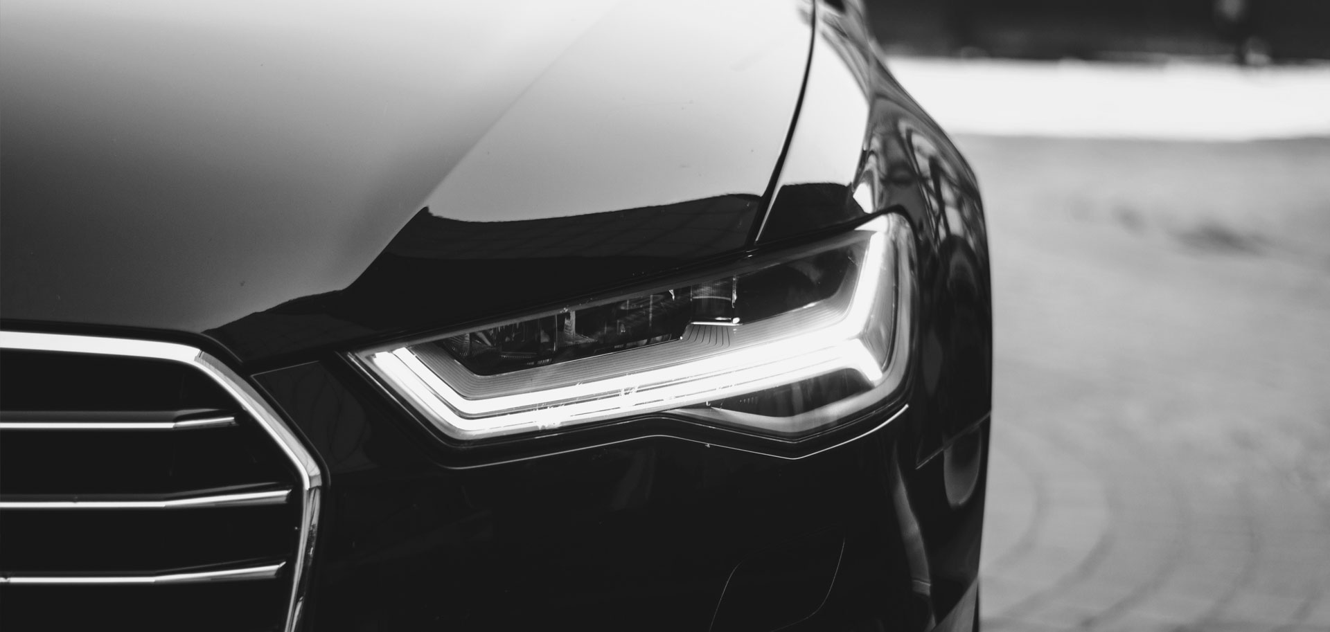 Mobile Auto Detailing Charlotte NC
